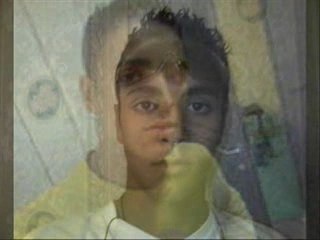 TC 2006-2007 édition II