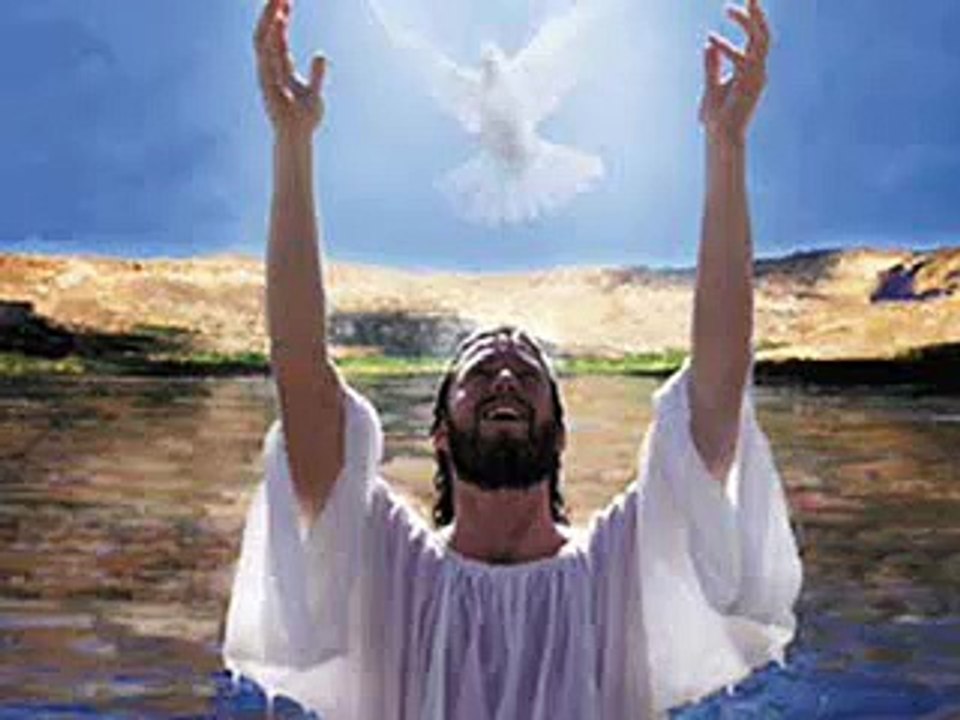 Musica catolica Gratis, musica de meditacion, musica de sanacion