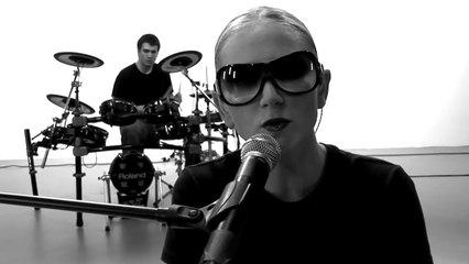 This Fools Life Elan