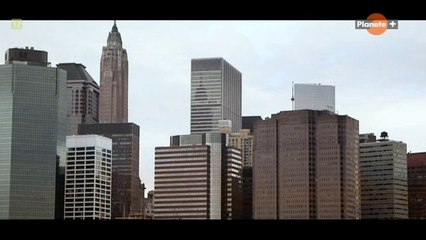 Madoff czyli jak ukraść 65 miliardów dolarów.