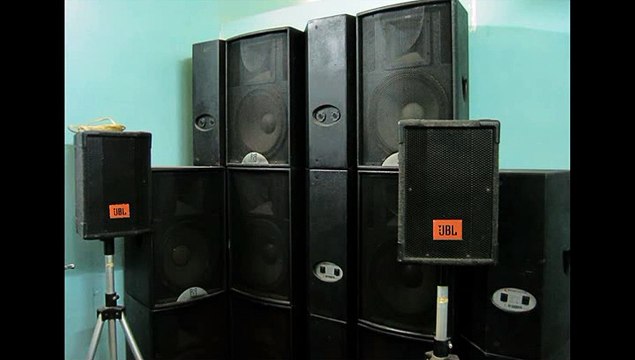 cho thuê âm thanh ánh sáng 0908 692 141 Mr Long Tphcm