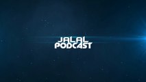 INTRODUCTION - JALAL PODCAST (HD)