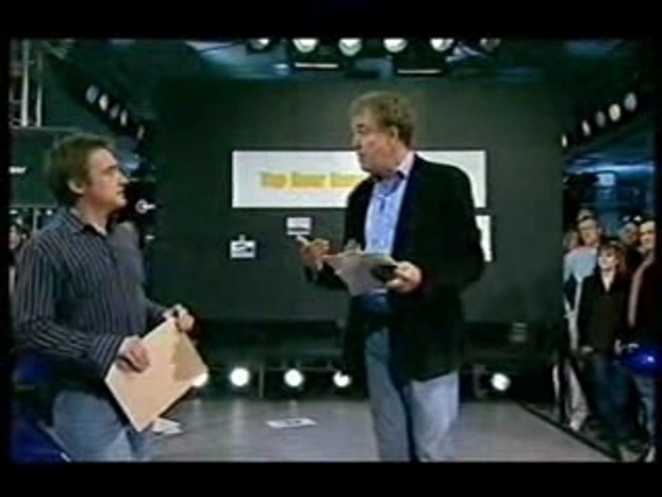 Oldies vs news
