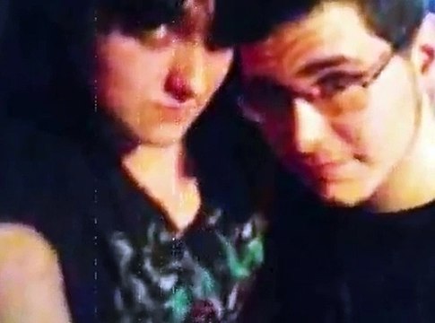 Hero by Enrique Iglesias (with lyrics)