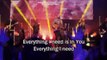 Christ Is Enough - Hillsong Live (New 2013 Album) Best Worship Song with Lyrics