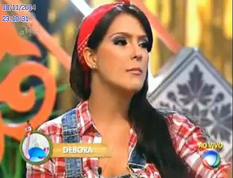 Formação da roça._2014-11-10