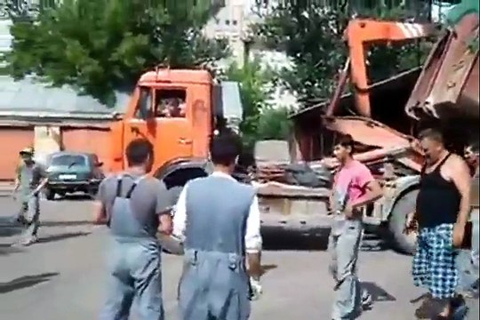 Working Together Never Looked So Awesome