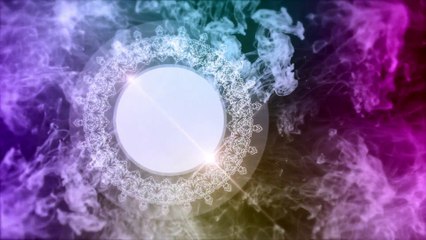 تغريدات قرانية أهلا رمضان