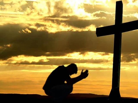 Musica Catolica gratis, musica para meditar en el Señor, Musica de reflexion