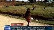 Campesinos rechazan Ley de Terrenos Baldíos de Colombia