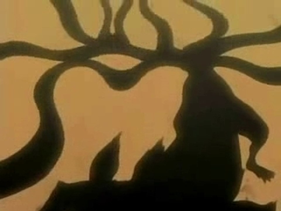 Naruto amv1