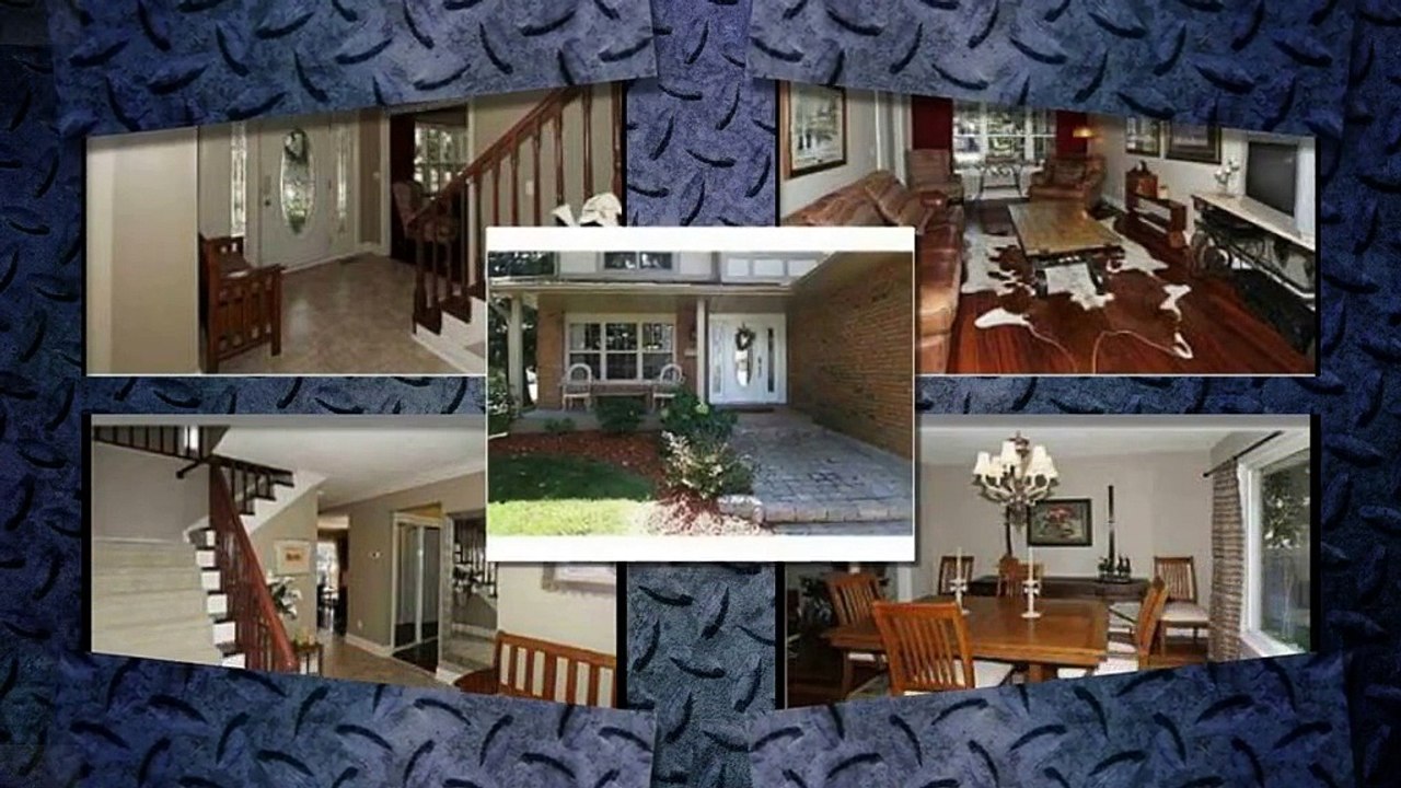 How to find Houses for sale in scugog