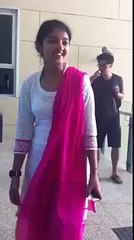 Sohna hoja me sari di sari v sajna