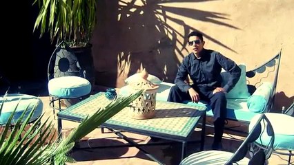 dabka said el awami