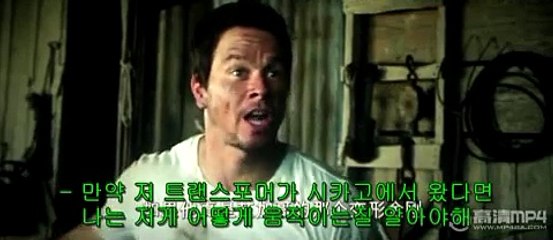 아시안카지노￡君『 ＳＲＰ７.ＣＯＭ 』君☆아시안카지노