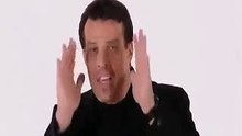 The Keys To Massive Success - Tony Robbins, Best NLP Trainer