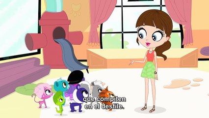 LPS 02X20 [46] Sub Español