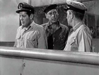 One Step Beyond- Brainwave