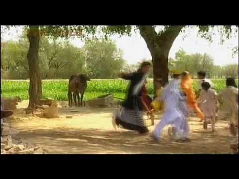 NEW SARAIKI SONGS 2015 A GALLAAN NAI CHANGIYAAN SINGER ATTA ULLAH KHAN ESA KHAILVI