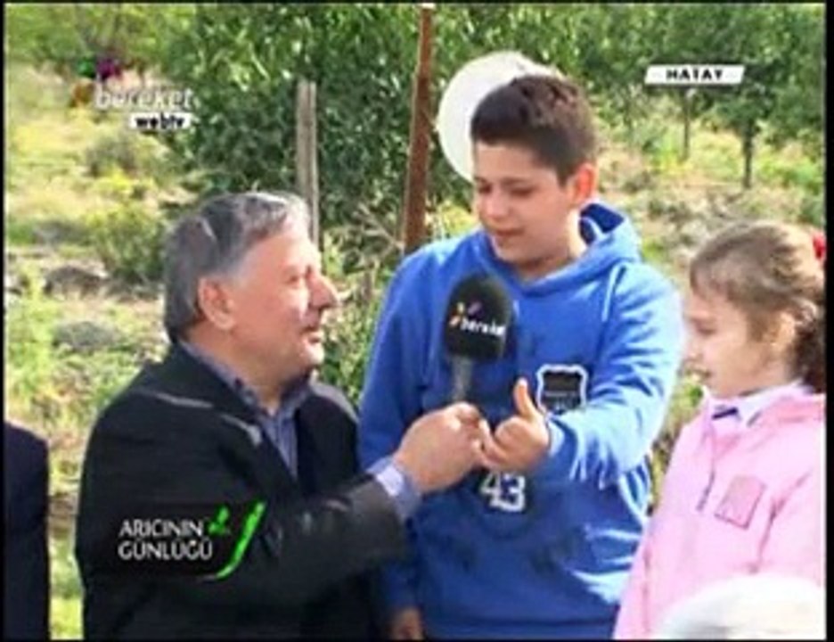 Bal Arıcılığı - Hatay Balı ve Hatay Arıcıları - 9. Bölüm