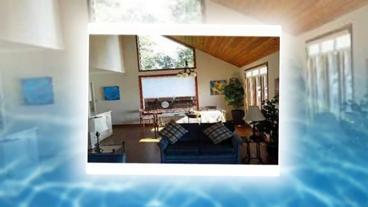 How to find Lake scugog real estate listings