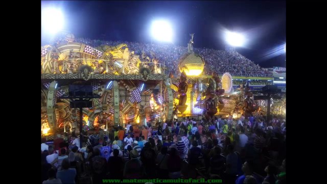 # Samba Enredo Salgueiro 2015 Fotos 2014
