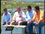 Bal Arıcılığı - Kars ve Ağrıda Arıcılık ve Bal Üretimi- 7. Bölüm