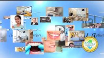 Family Dentist in Woodbury, MN- MIni Dental Implants