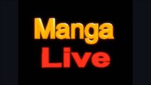 Manga Live Japan Expo S3 EP 43 au armes