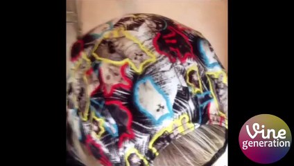 [+18 ~ Sexy Funny Girl]Best vines Megan Mccarthy Vine Video Compilation