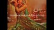 Mainu Rab Di Saun Tere Naal Pyar Ho Gaya Ve Channa Sachchi Muchi - 1949 - (Audio)