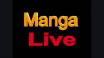 Manga Live Mang'Azur S2 EP 24 poképroblème