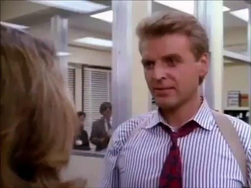 Sledge Hammer: 'Vertrauen Sie mir, ich weiß was ich tue !