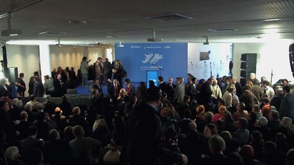 Inside The Americas - Sovereignty, A Timely Idea