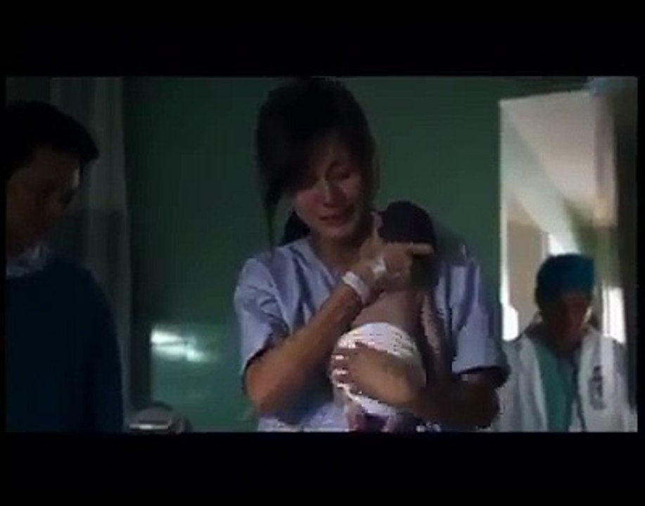 Mother's Love