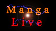 Manga Live Japan Expo Sud S4 EP 51 hey listen