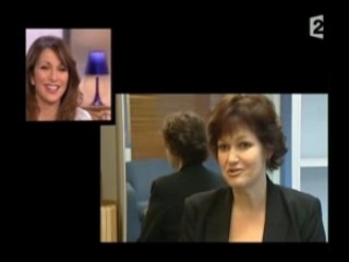 Thé ou café 3eme partie