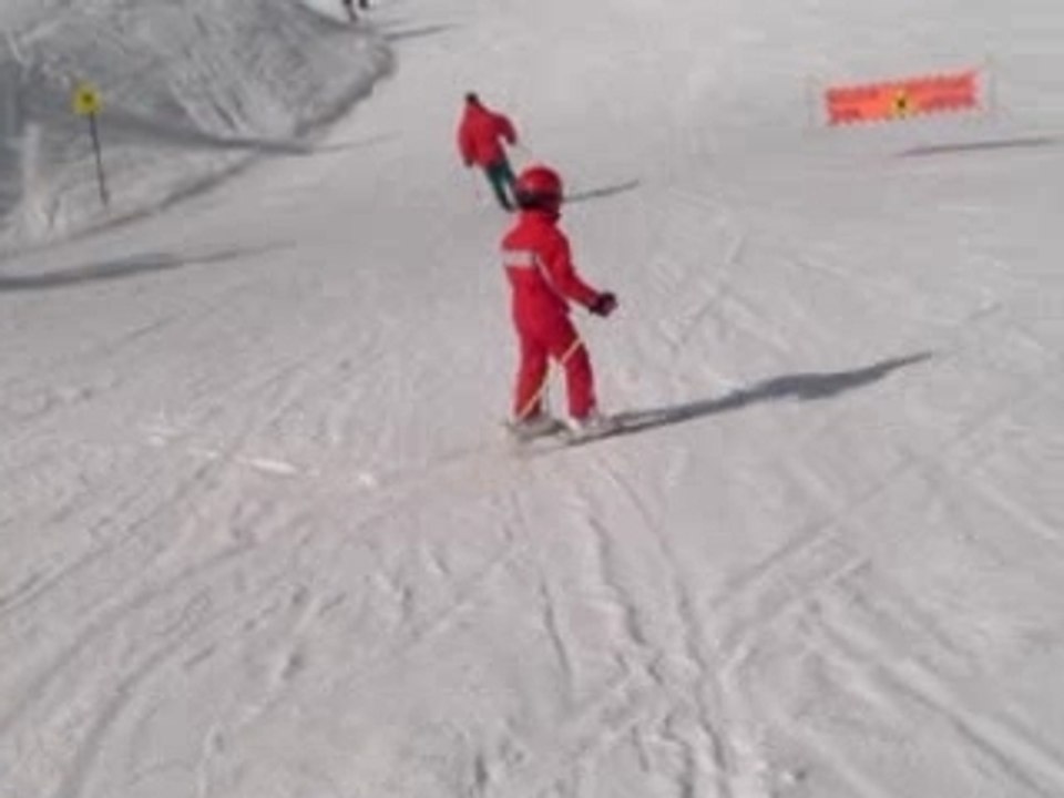 Ski jour5