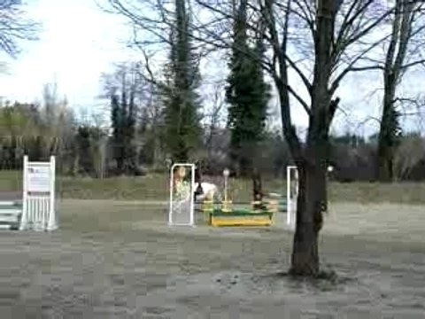 concours Marion et Hugo