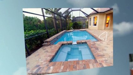 Hurricane Shutters Fort Lauderdale