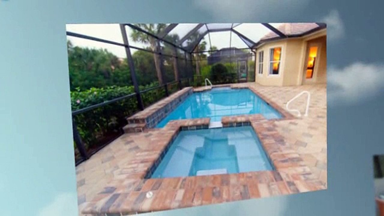 Hurricane Shutters Fort Lauderdale