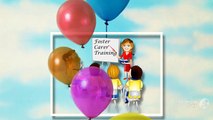 Foster Carer Training