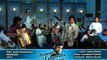 [Hon3y] Rajesh Khanna---Aate Jaate Khubsoorat - Video Dailymotion