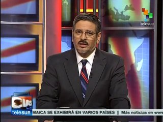 Analistas aseguran Perú cada vez se inclina más al neoliberalismo