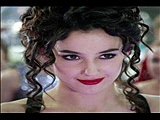 مسلسل  اهل القصور الجزء 2  الحلقة 34 الرابعة والثلاثون تركى مترجمة للعربية اون لاين كاملة HD