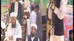 Pir Syed Muhammad Ali Raza Bukhari Alsaifi Mehfil Distt Jhang Pakistan1-2