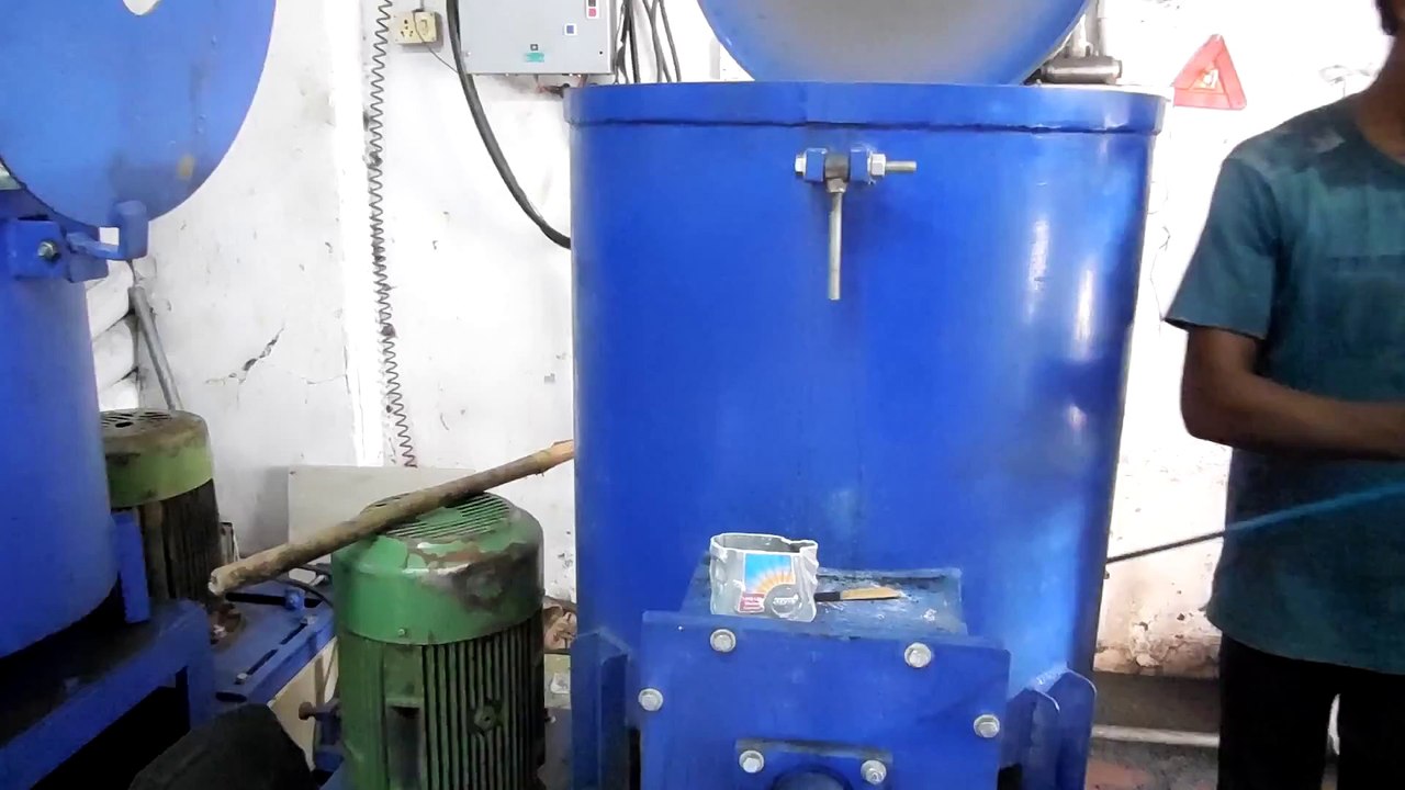 high speed mixer | plastic mixer | mixture machine | plastic high speed mixer machine