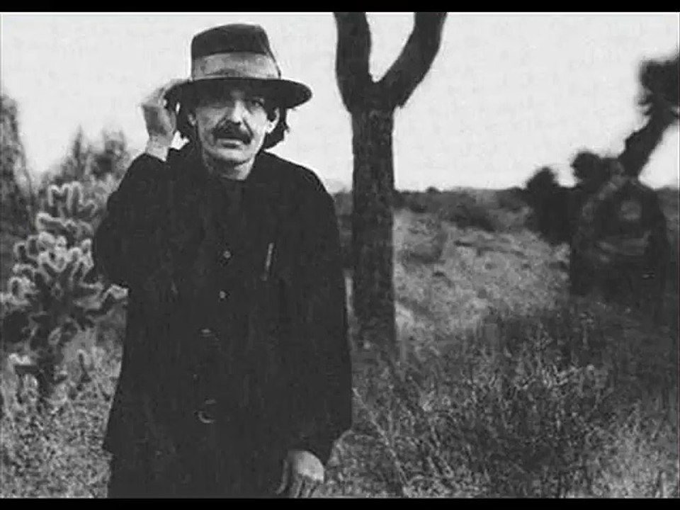 Captain Beefheart - Electricity (Live BBC Top Gear 1968) (Audio)
