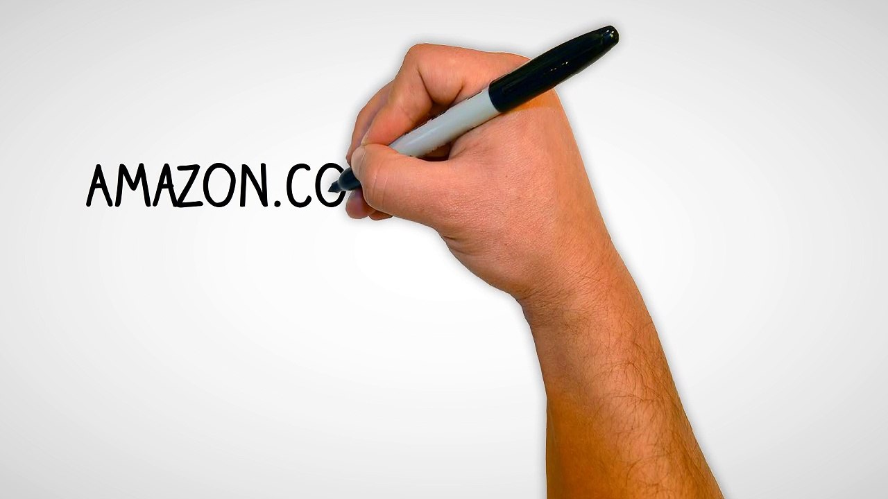 How To Make $100 - $200 A Day Selling Store's Products - Super Affiliate Handbook Review