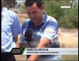 Bal Arıcılığı - Kıbrısta Arıcılık -7. Bölüm